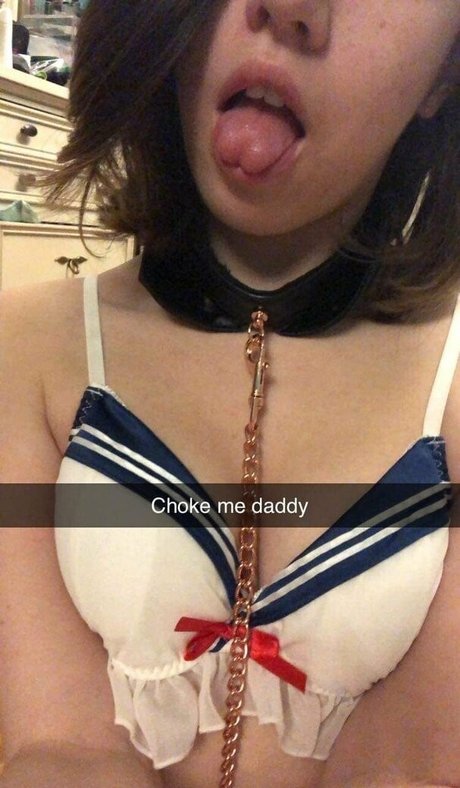 girlfriend experience onlyfans art xxx pictures