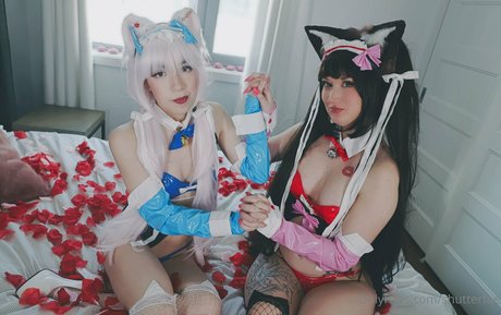 amateur wife onlyfans exclusive archive