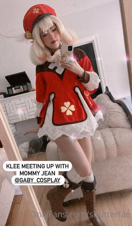 muslim onlyfans pornos pic