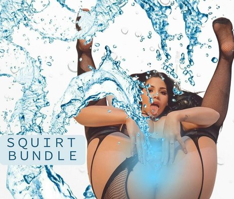 black fitness onlyfans sexy xxx pictures