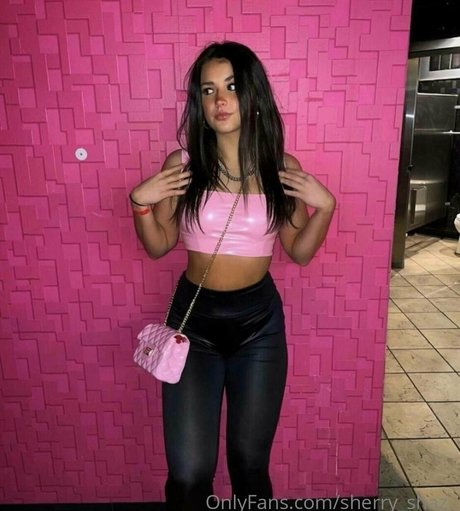 feedee onlyfans naked galleries