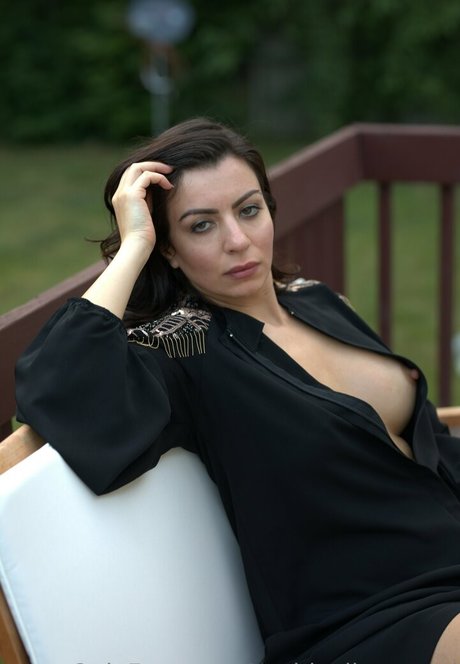 arabicalinaangel erotic actress image