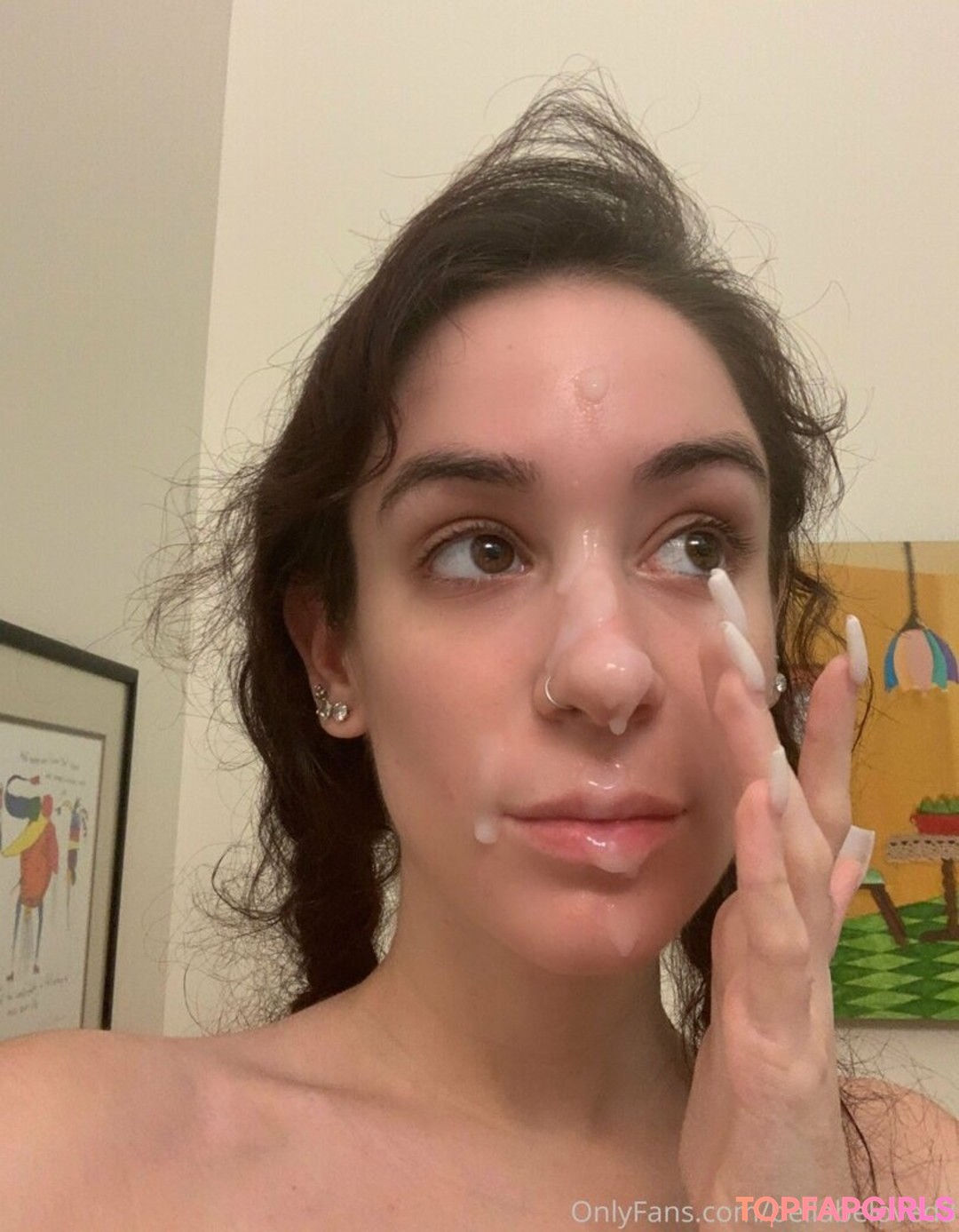 bellabeloved3 star sex photos
