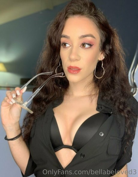 asian princess onlyfans xxx picture