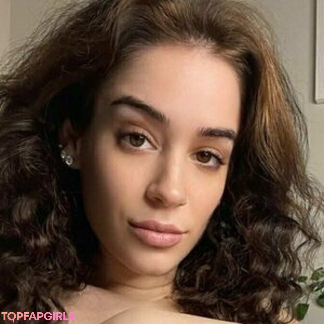 asian solo onlyfans adult pictures