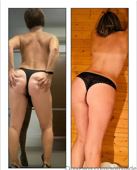 clothed onlyfans porno images