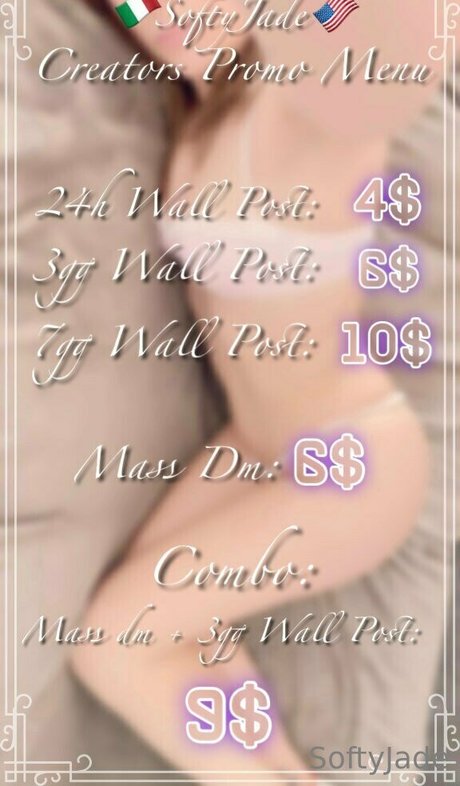 mature blonde onlyfans free sexy img