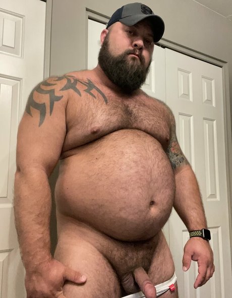 doctor onlyfans perfect img