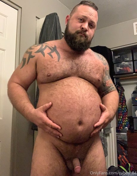 girl next door onlyfans free sex img