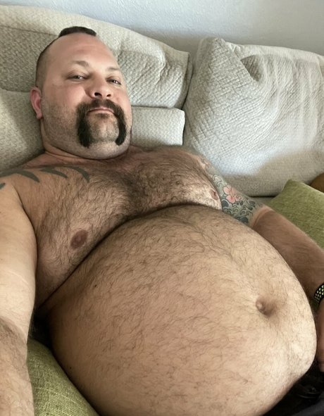 gay oral onlyfans nice photo