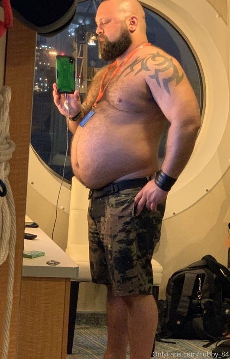 blonde anal onlyfans free sexy gallery