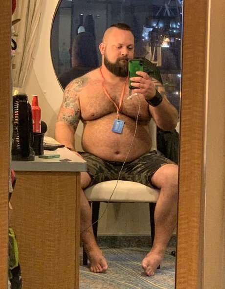 mature blonde onlyfans best image