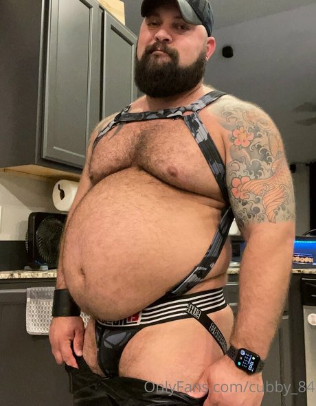 hijabi onlyfans beautiful porn archive