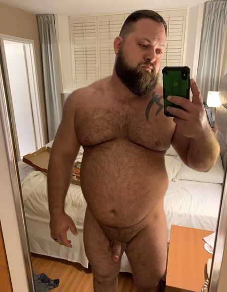 asmr spy onlyfans pornos pics