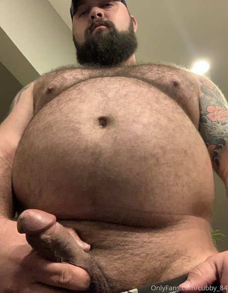 girlfriend onlyfans hot xxx image