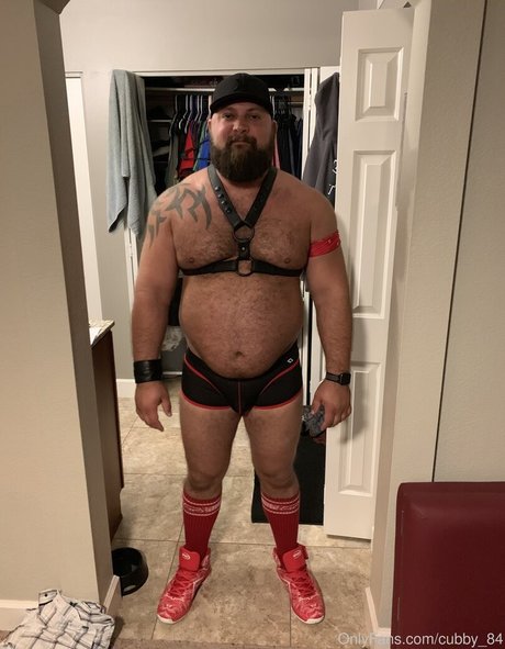 milf shower onlyfans exclusive photo