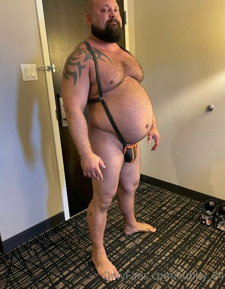 petite skinny onlyfans hot porn pictures