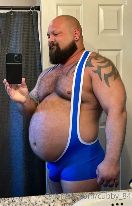 gloryhole wife onlyfans free porn img