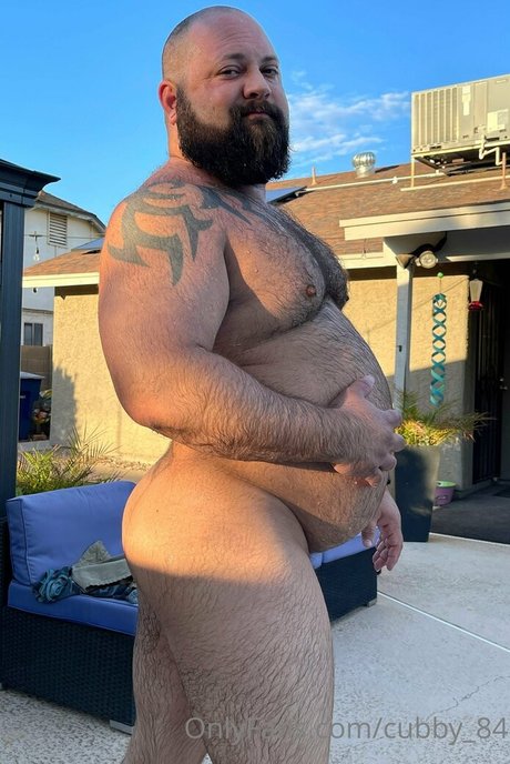 amateur wife onlyfans free nude picture