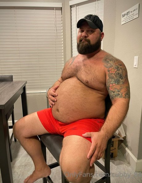 cowgirl nude onlyfans pornographic galleries