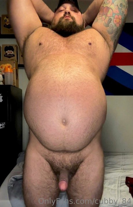 black pawg onlyfans beautiful xxx archive