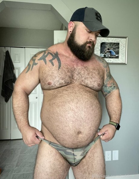 pov pussy onlyfans free sex photo