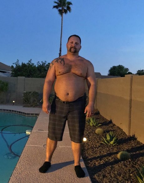 ebony cumshot onlyfans beautiful pictures