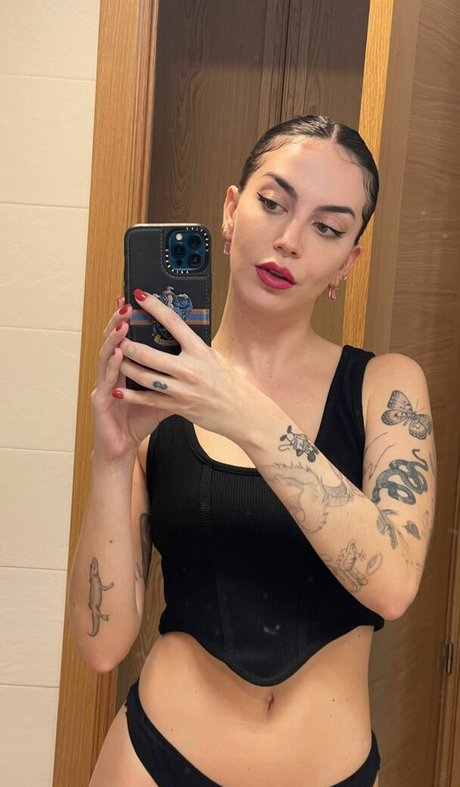 lesbian sex onlyfans free nude pictures