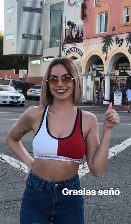 teen orgasm onlyfans art nude image