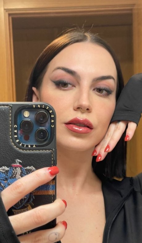 over 50 onlyfans hot xxx photo