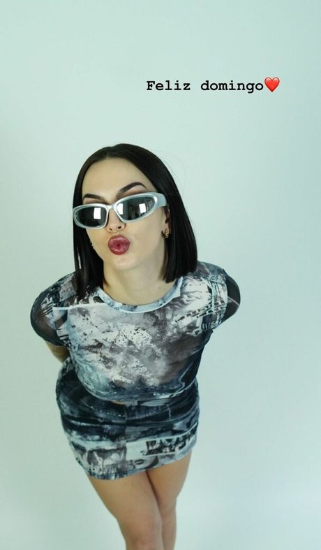 bbw latina onlyfans hot pictures