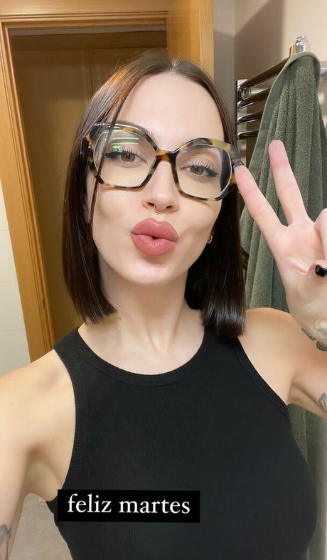 erotic onlyfans beautiful nude images