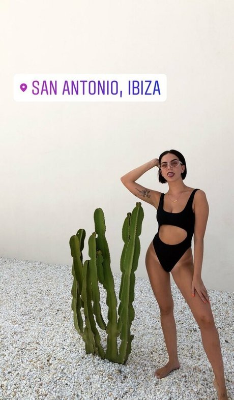 local onlyfans nude pictures