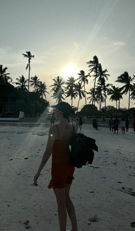 wife blowjob onlyfans sexy xxx pic