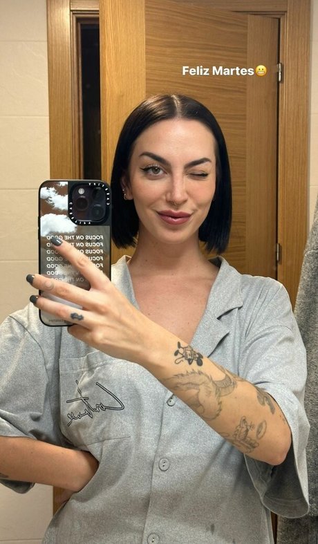 milf free onlyfans hot sexy picture