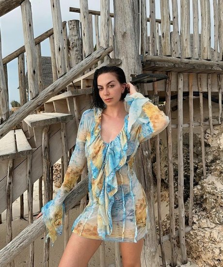 asian onlyfans sexy galleries