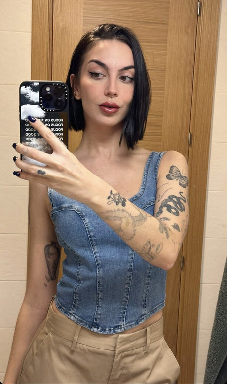 emo femboy onlyfans erotic photos