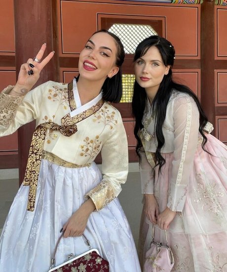 stepdaughter onlyfans nudes gallery