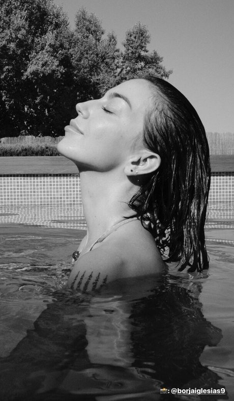 pornstars onlyfans hot porn img