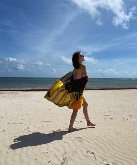 ebony shower onlyfans free sex images