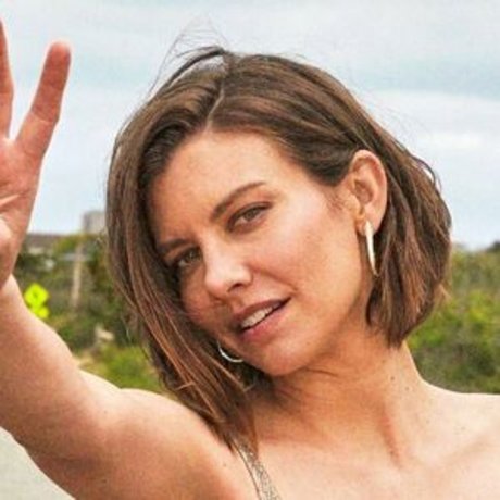 Laren Cohen xxx actress galleries