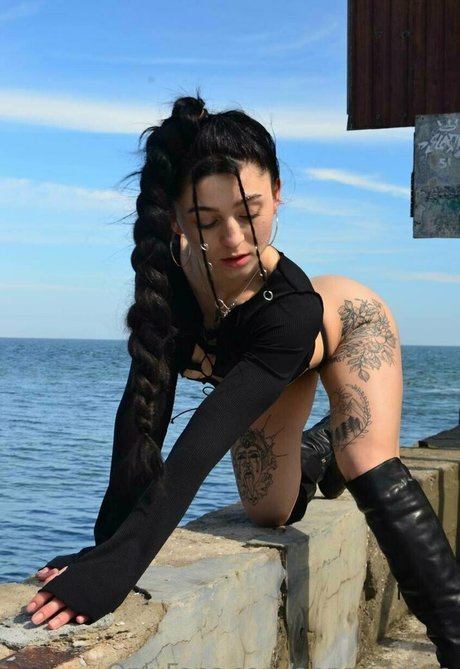 videos onlyfans hot porn photo