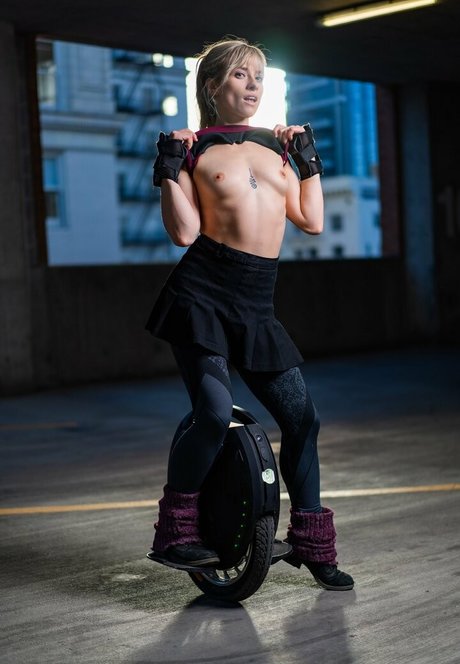 saraloverays sex pornstar galleries