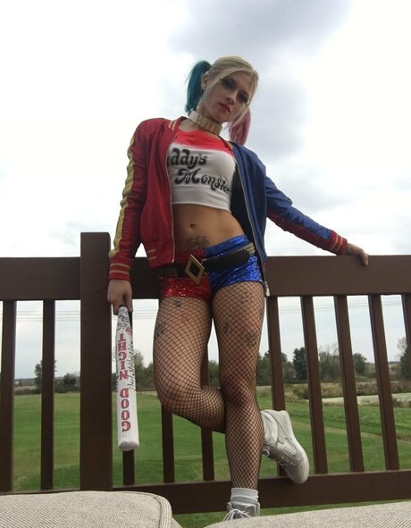 saraloverays nice star images