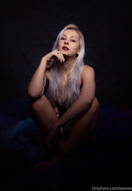 leavixx star perfect galleries