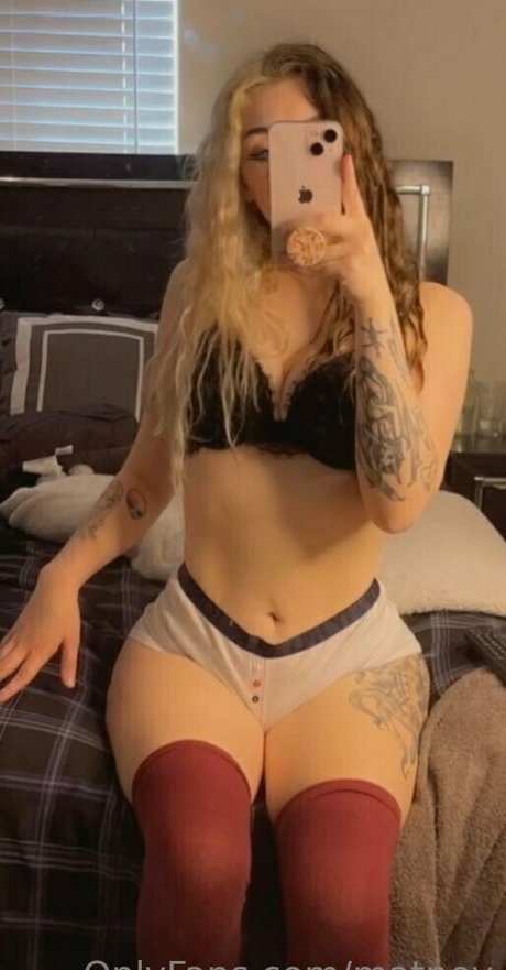 wife blowjob onlyfans pornos photos