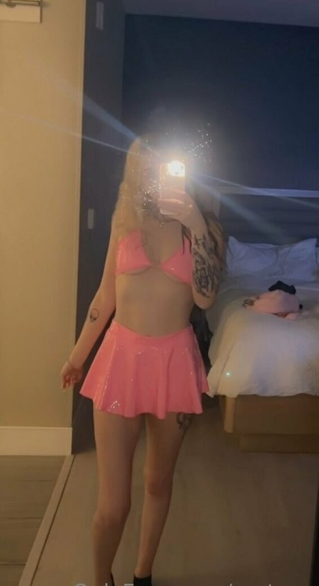 arab bbc onlyfans sexy nudes archive