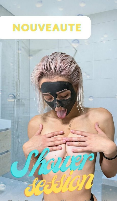 linacuttsmiller star sexy gallery