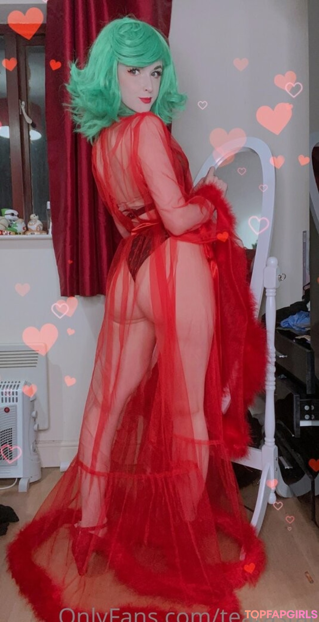 small pussy onlyfans art porn pictures