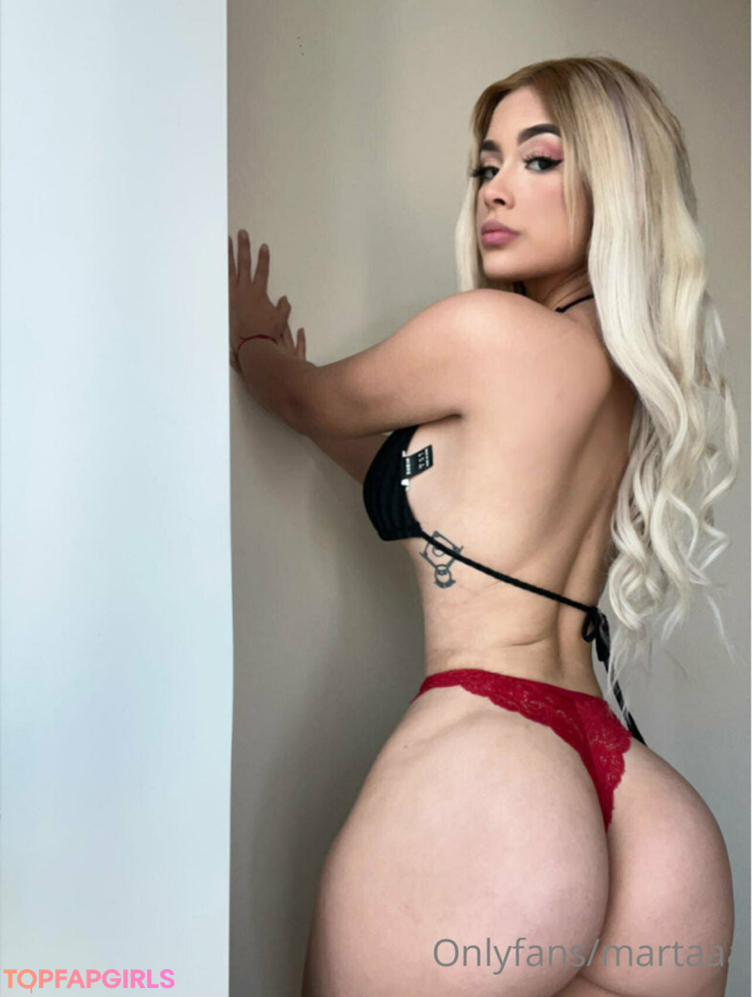 Mariajulissa13 star exclusive galleries